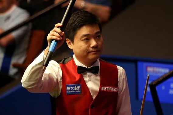 新加坡羽毛 新加坡羽毛