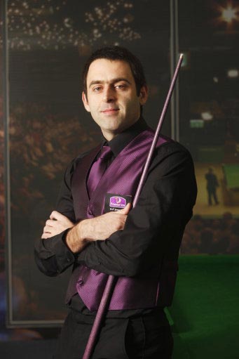 但至少这一 但至少这一