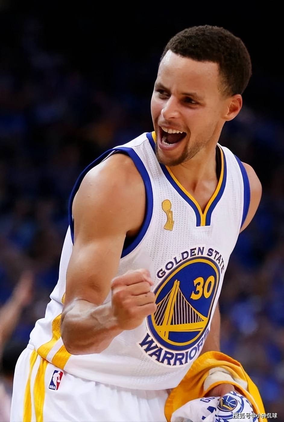 有分析指出 有分析指出