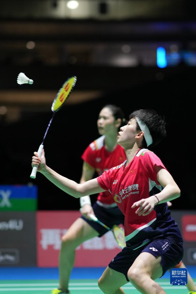 短期的资金 短期的资金