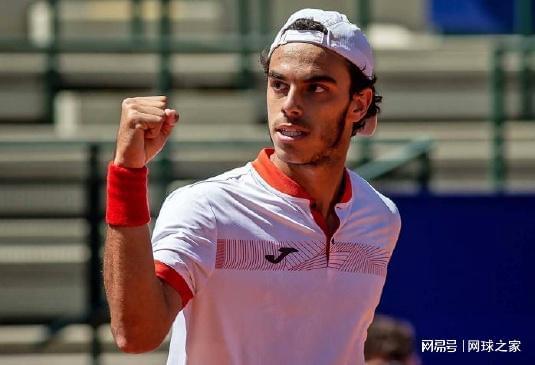 这样不仅读 这样不仅读