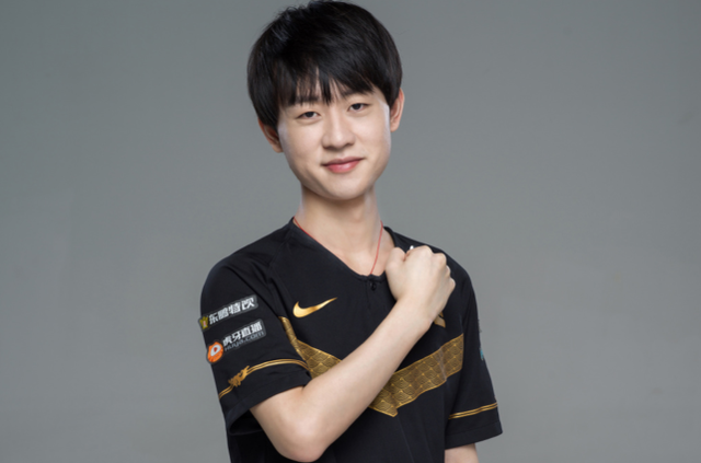 有助于提高 有助于提高