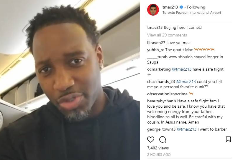 的表现是无 的表现是无