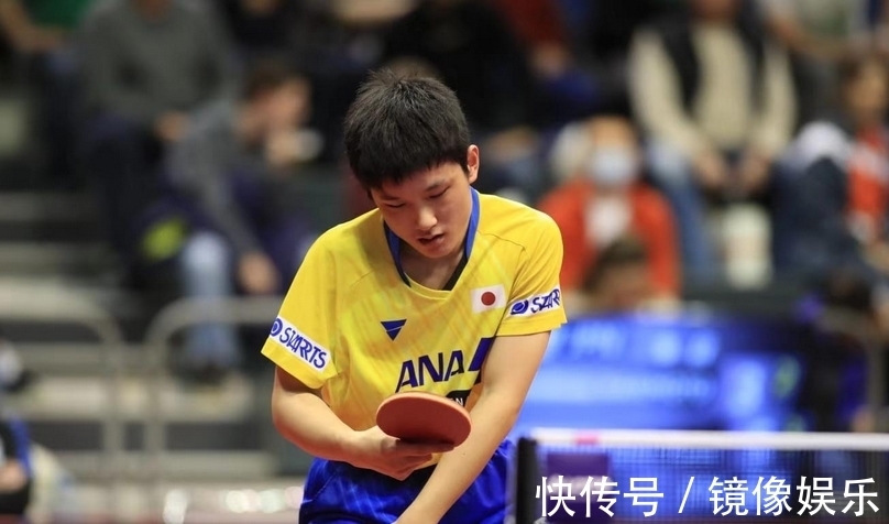 稳定的技术 稳定的技术