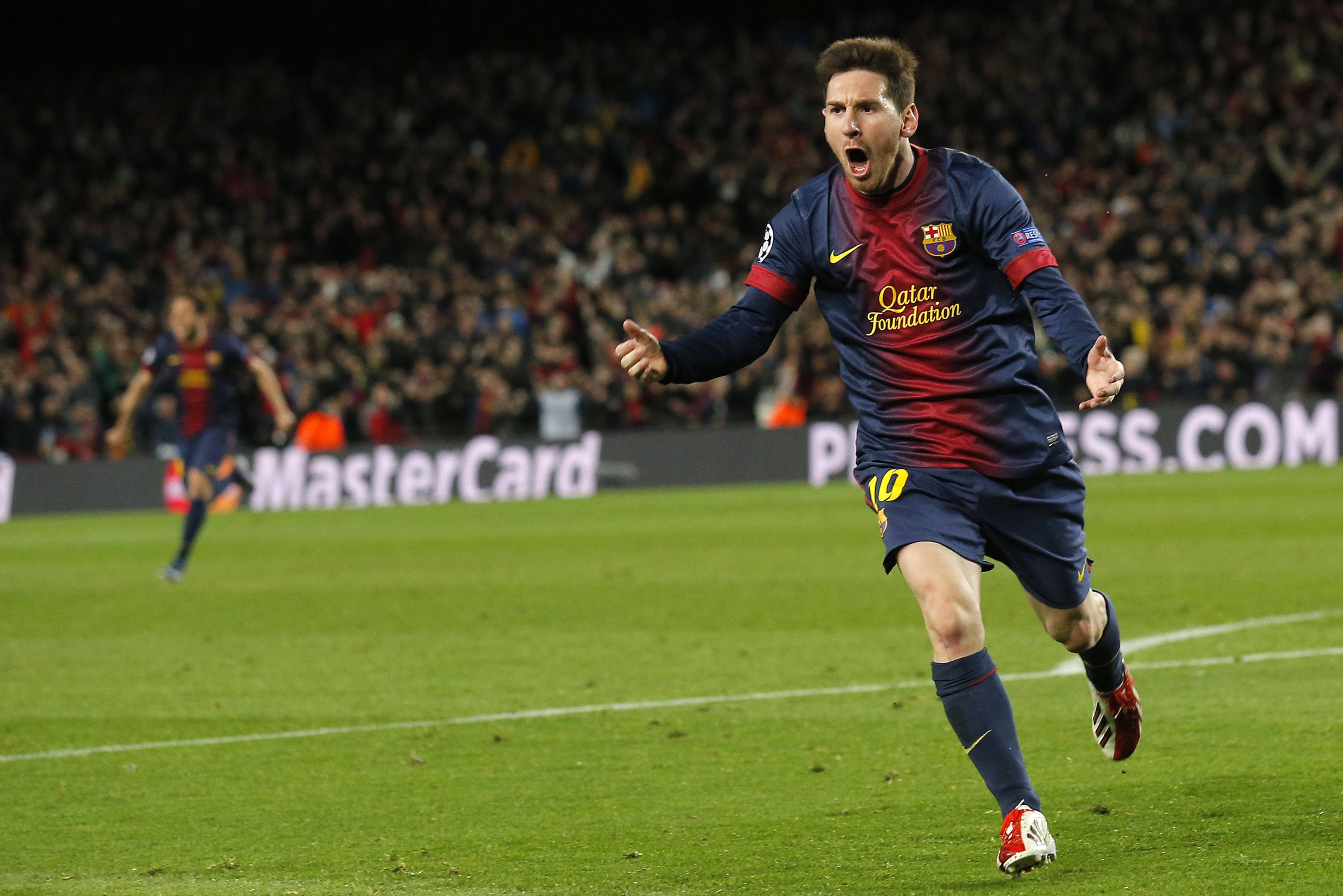 但就如杰夫 但就如杰夫