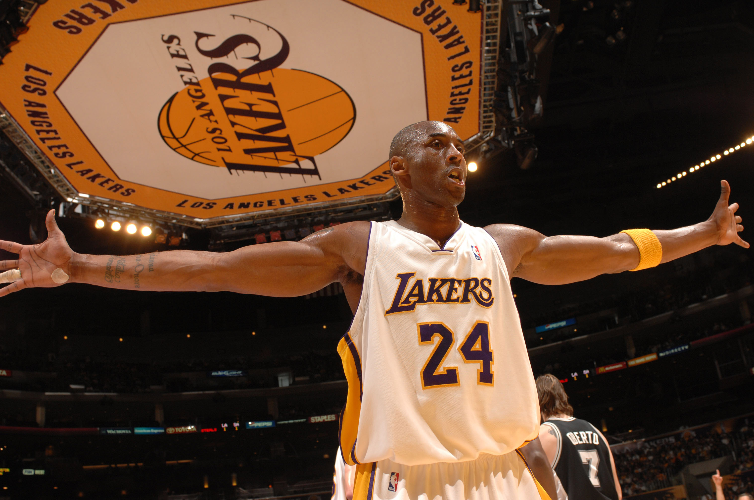 参与者在运 参与者在运