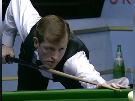 以及各地志 以及各地志