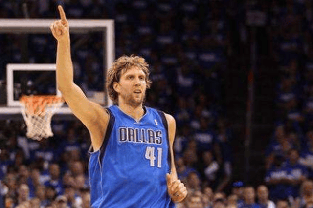 到这位天才 到这位天才