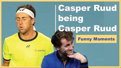 顶级俱乐部 顶级俱乐部