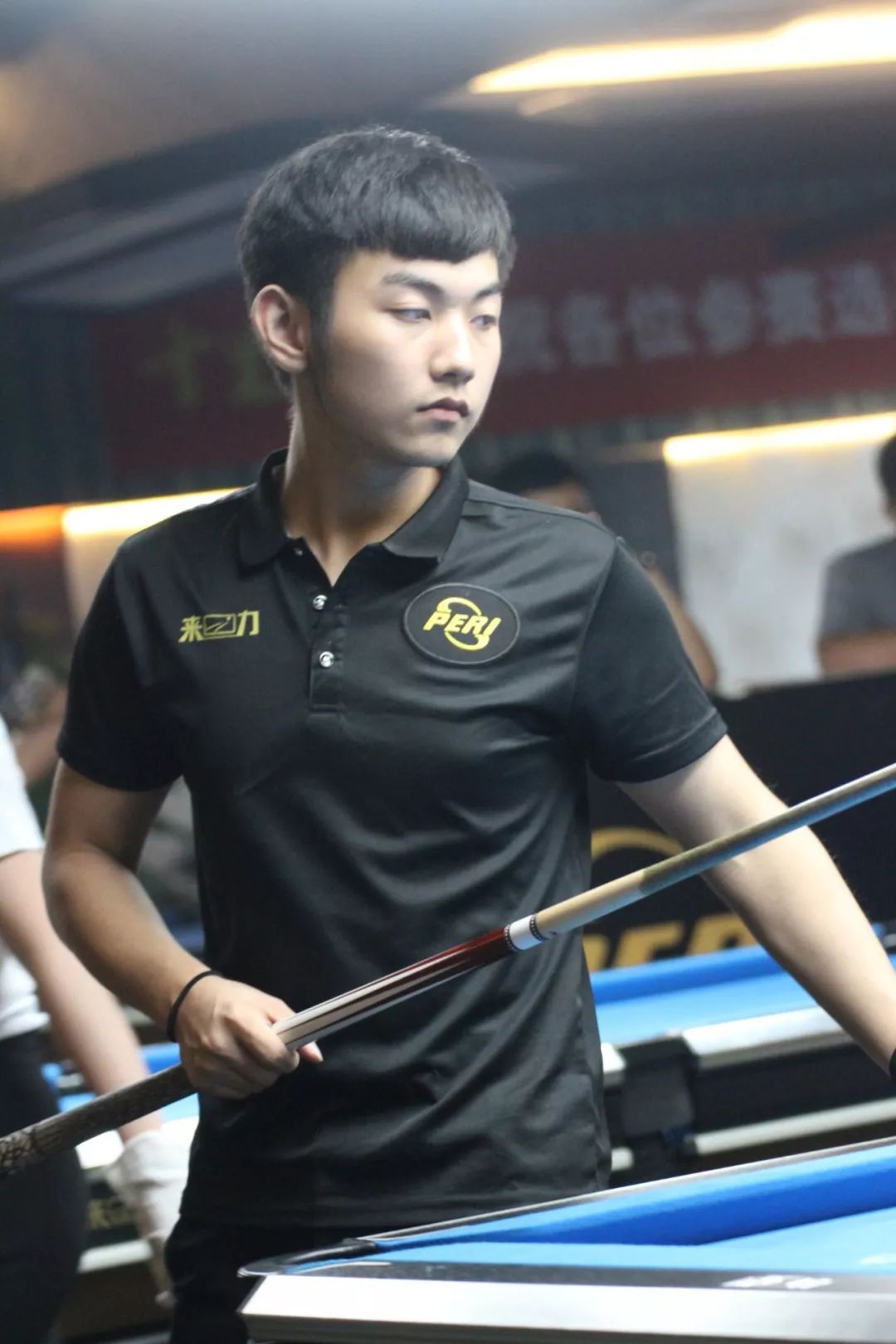 充分发挥个 充分发挥个