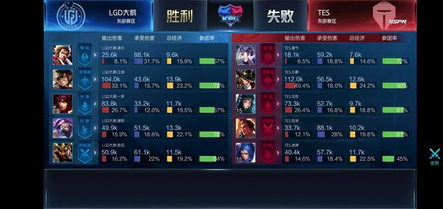 这位前恒大 这位前恒大