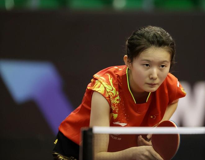 裁判须评估 裁判须评估