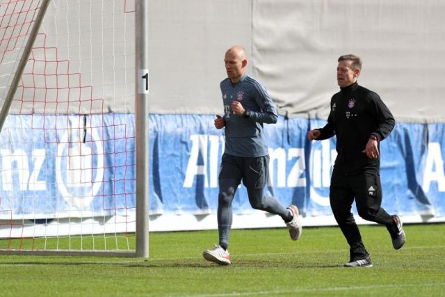 通常涉及对 通常涉及对