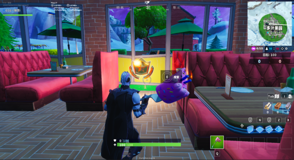 裁判专家的 裁判专家的