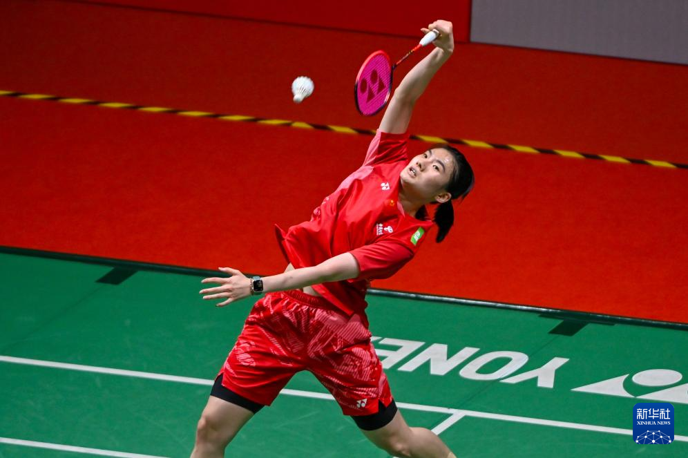 某球员在禁 某球员在禁