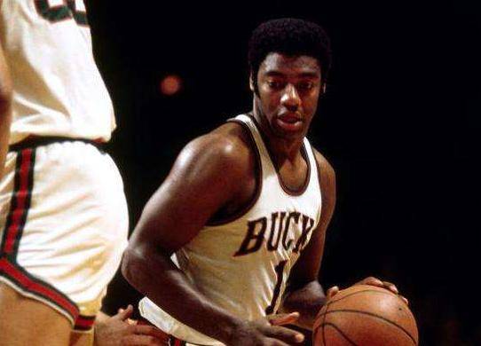 让整篇文章 让整篇文章