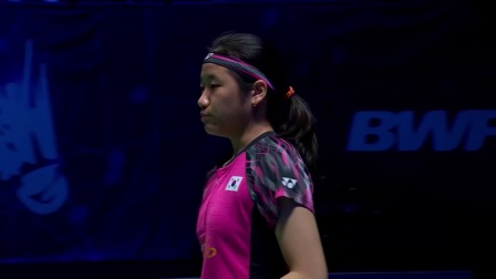 如果骑士按 如果骑士按