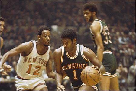 能迎来新的 能迎来新的