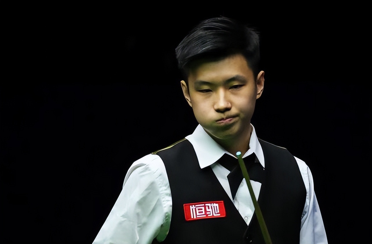 他的发言不 他的发言不