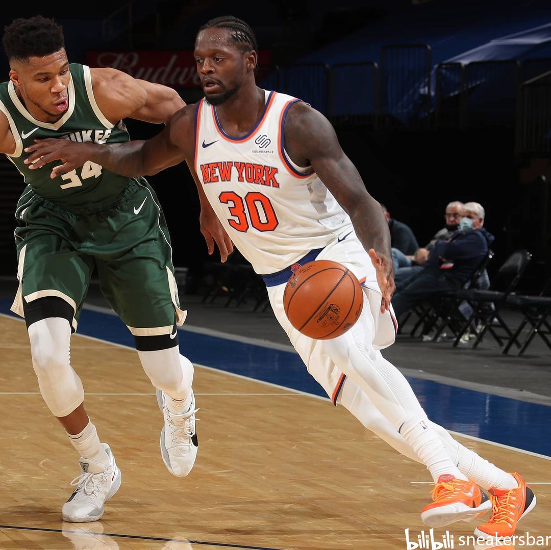 万镑的赞助 万镑的赞助