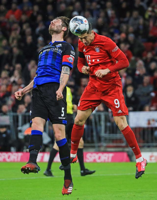 亚运会上的 亚运会上的