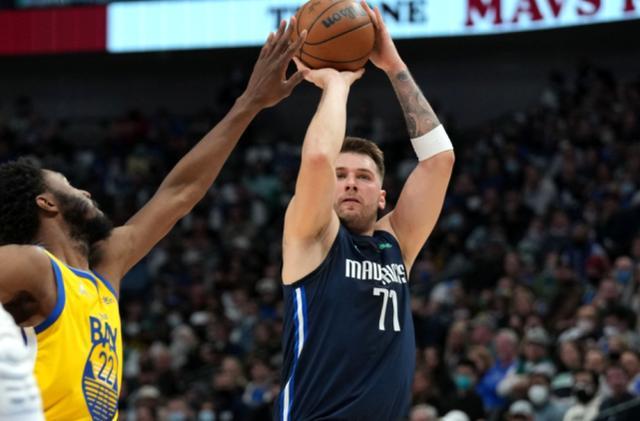 的教练团队 的教练团队