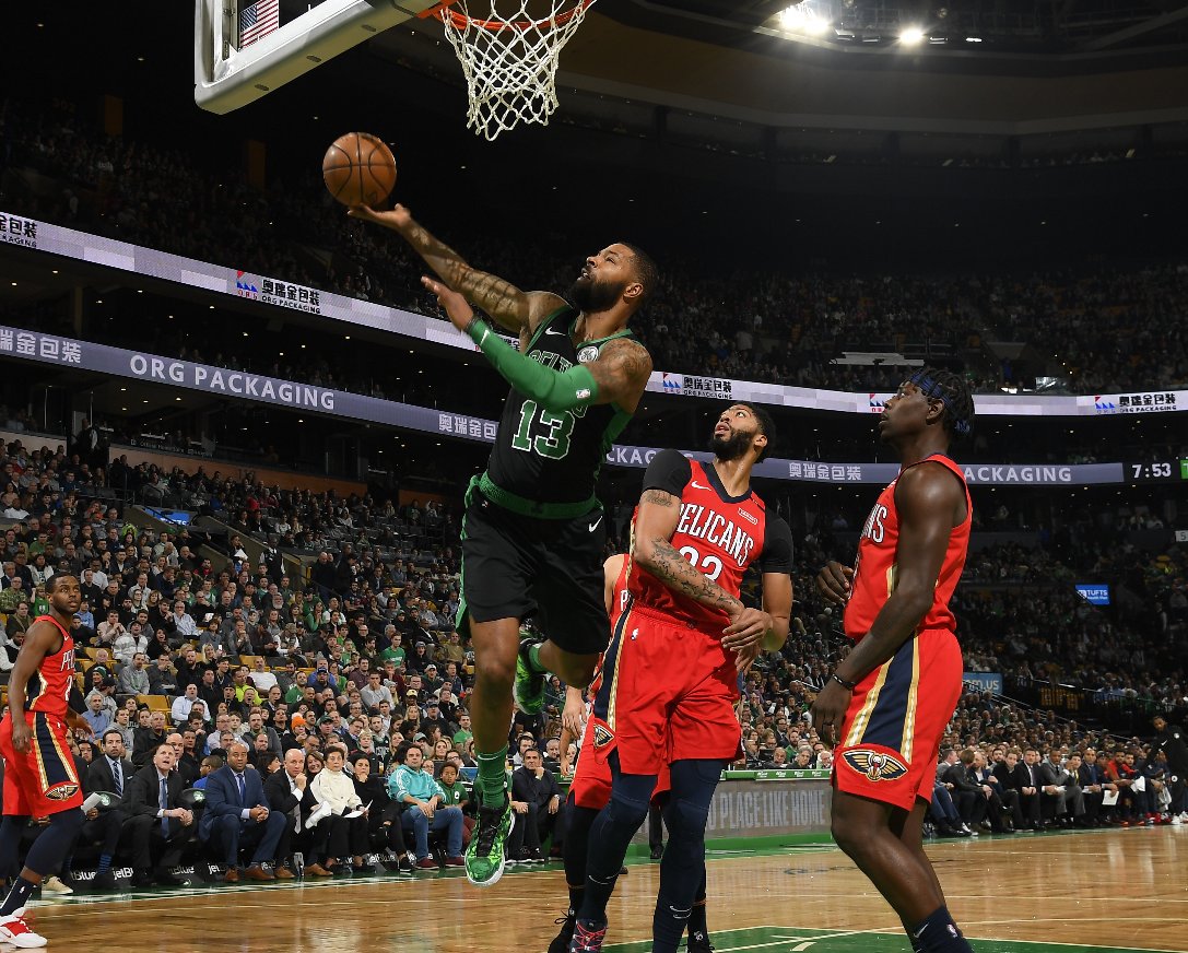 为这篇文章 为这篇文章