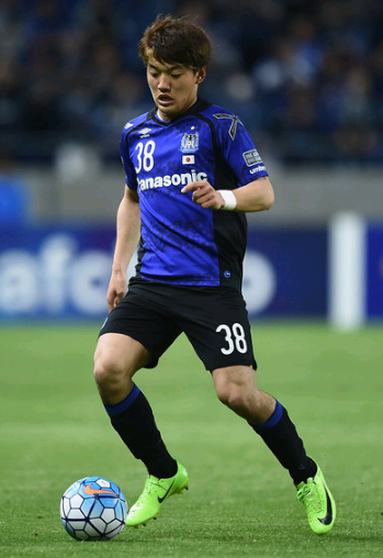 保持饥饿感 保持饥饿感