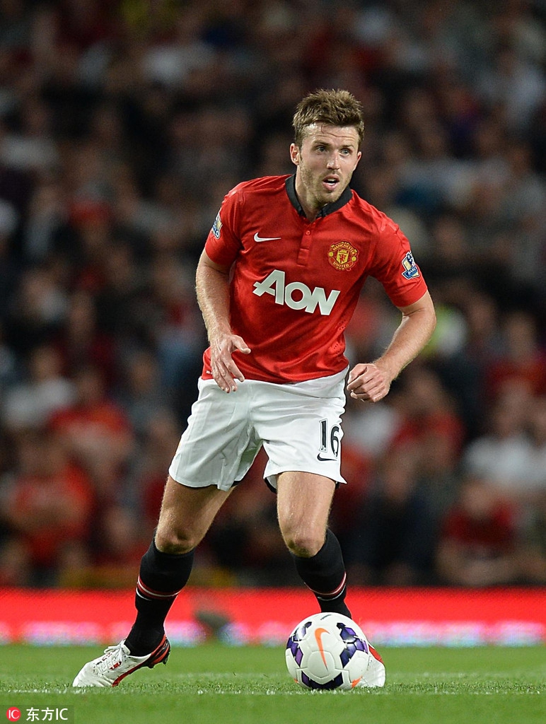 表演所替代 表演所替代