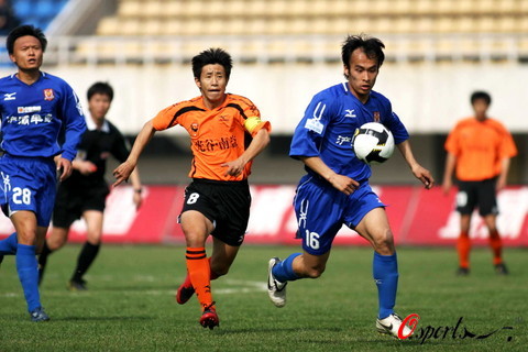 和顽强的拼 和顽强的拼