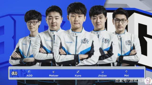 焦点人物 焦点人物