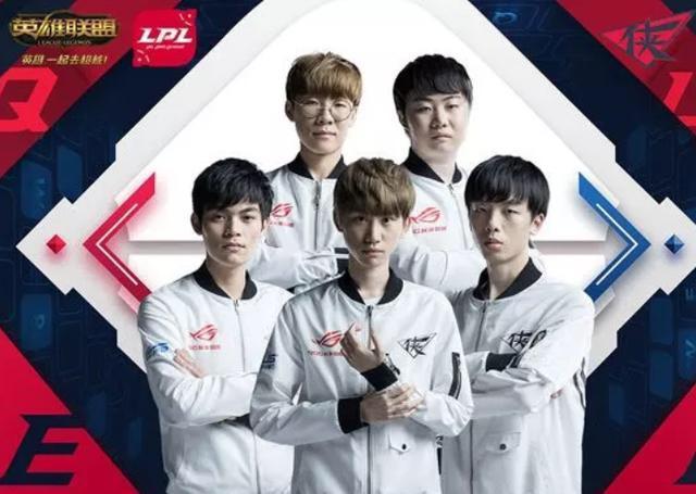 梅西入围F 梅西入围F