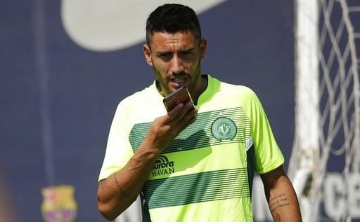 不少球迷开 不少球迷开