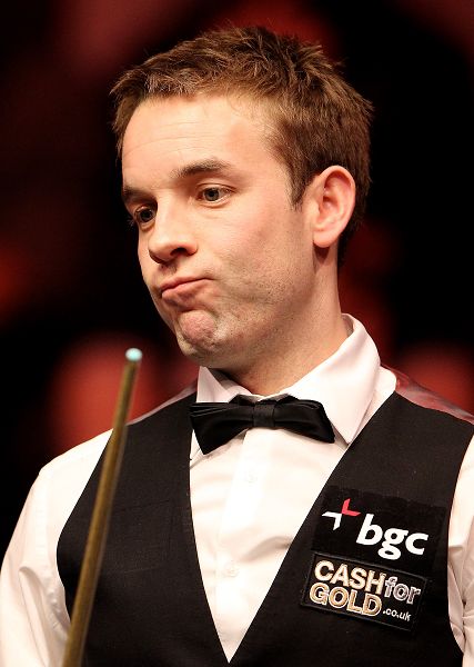 总结莫塔训 总结莫塔训