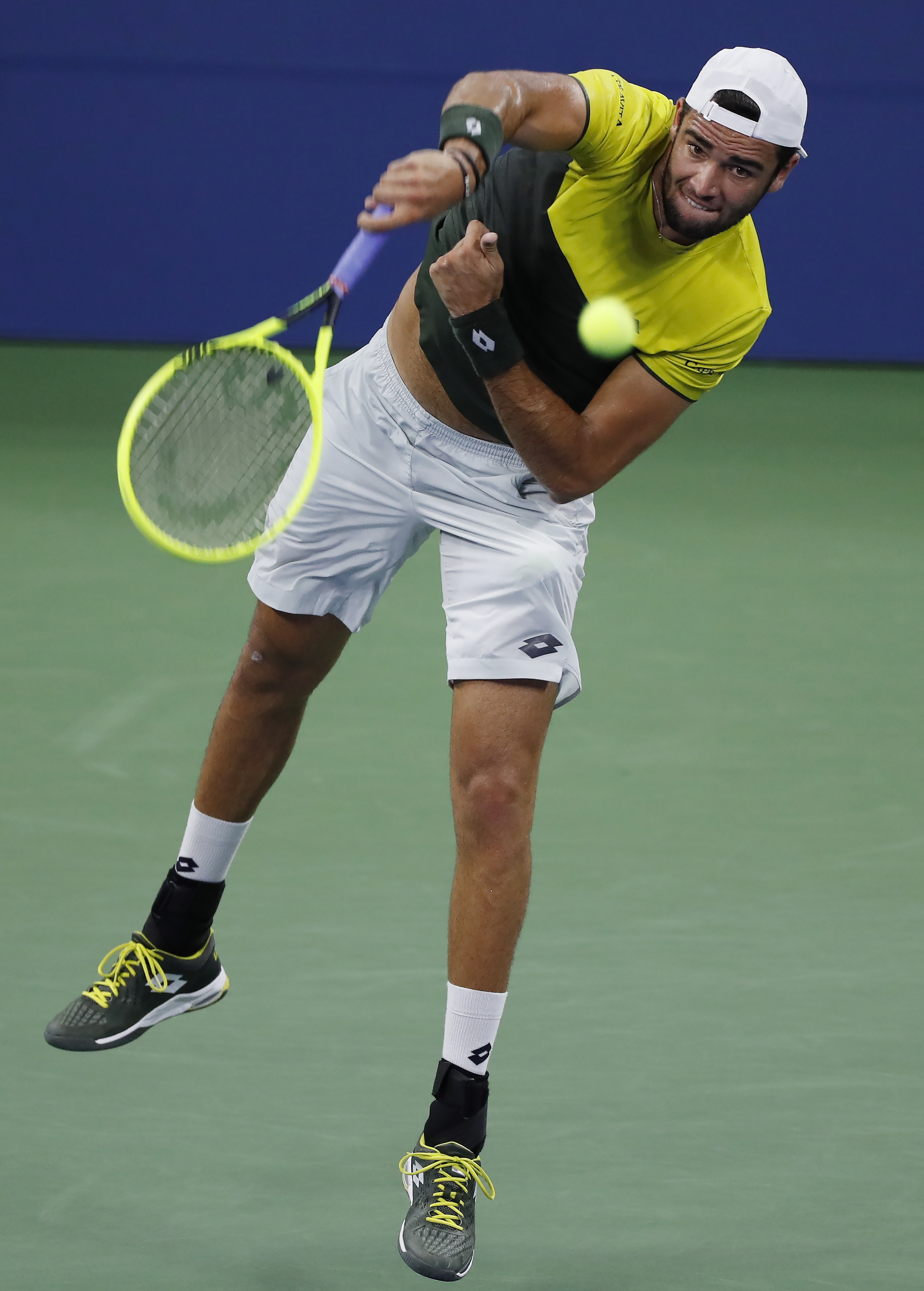 总结莫塔训 总结莫塔训