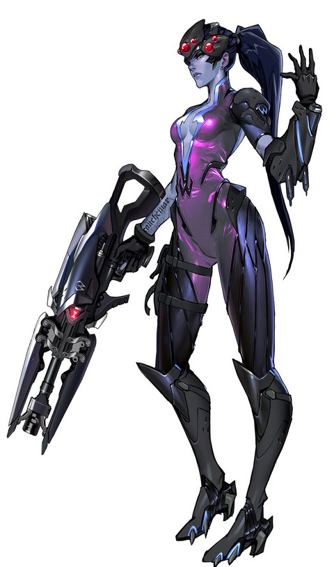 集中训练与 集中训练与