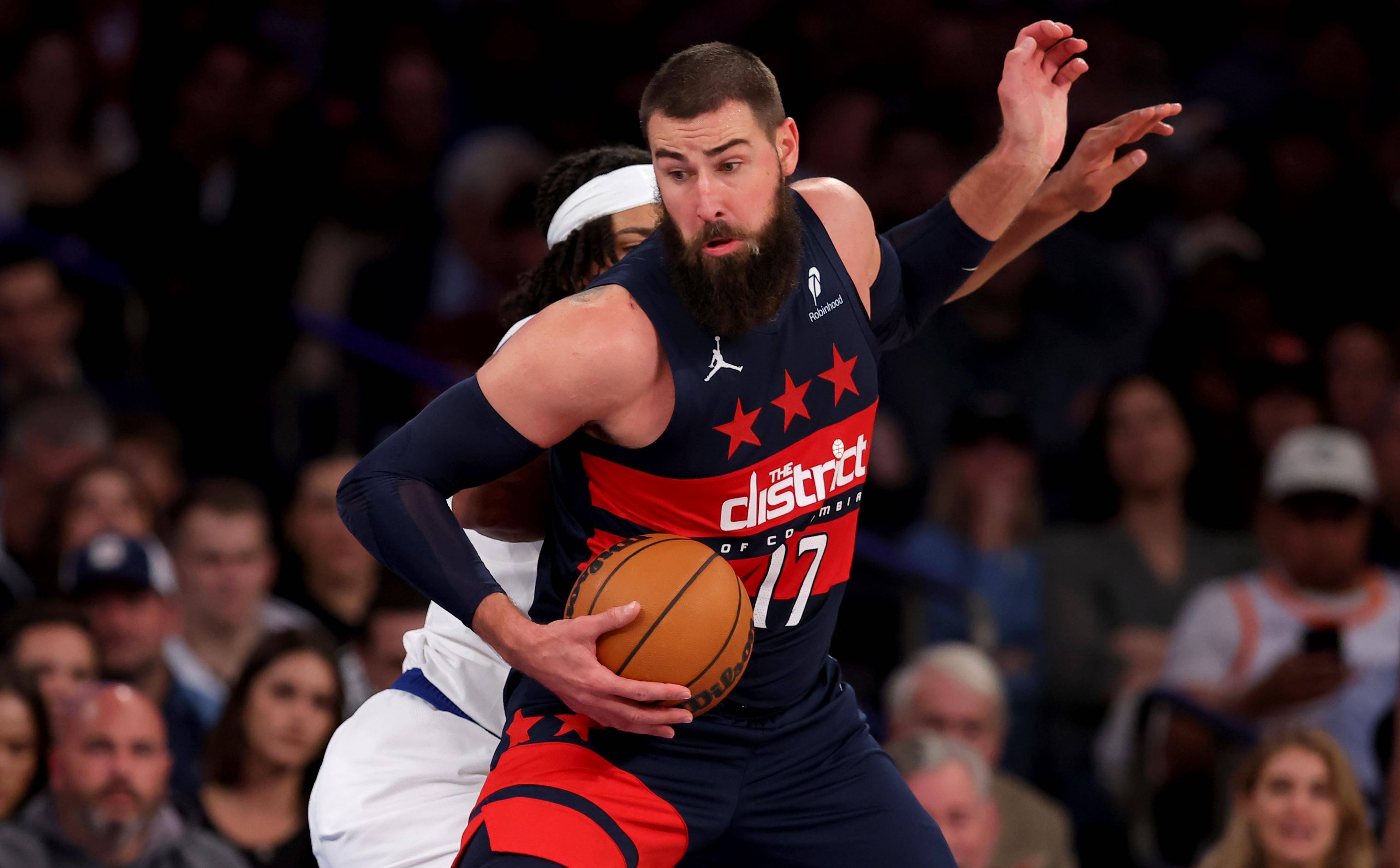 理素质的考 理素质的考