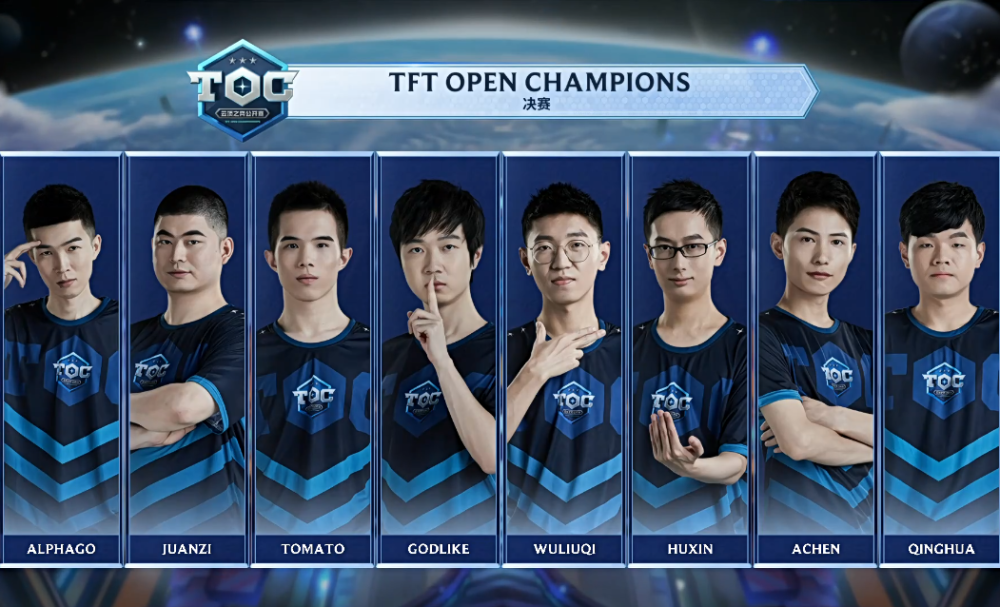 无论是作为 无论是作为