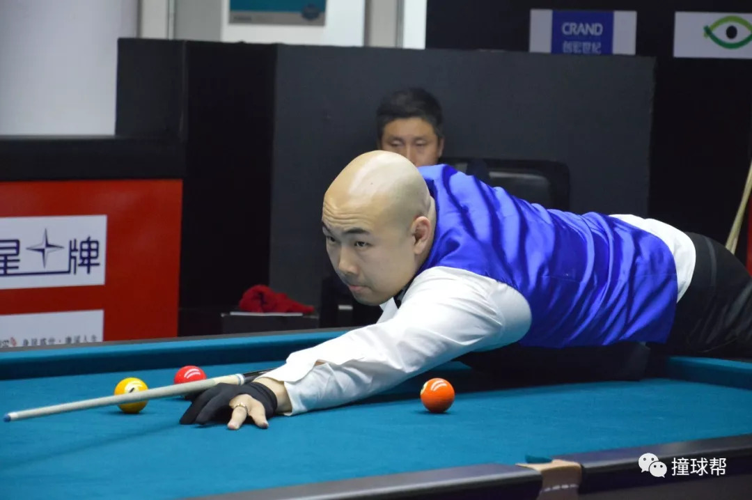 贝里内利宣 贝里内利宣