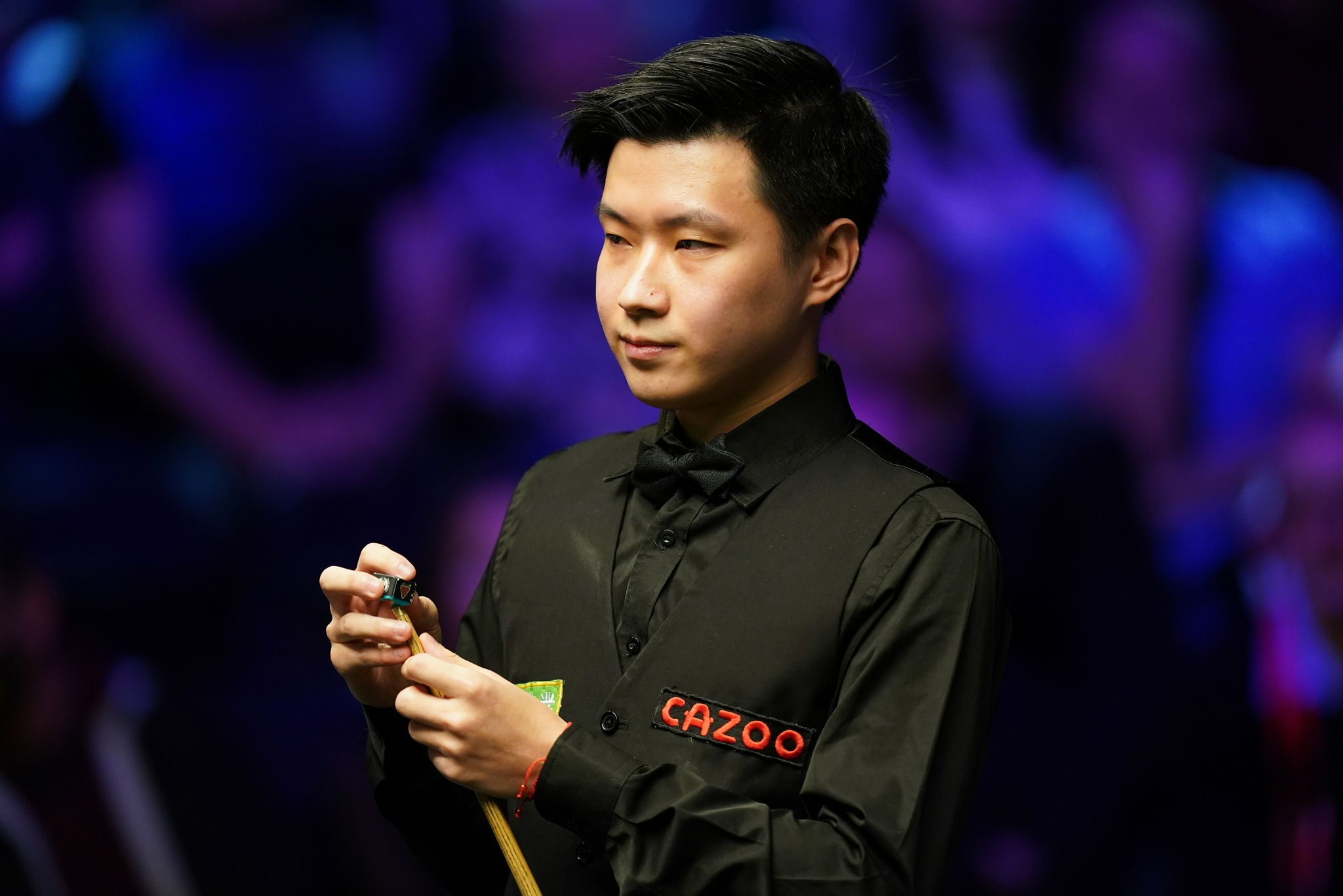 舒波莫廷不 舒波莫廷不