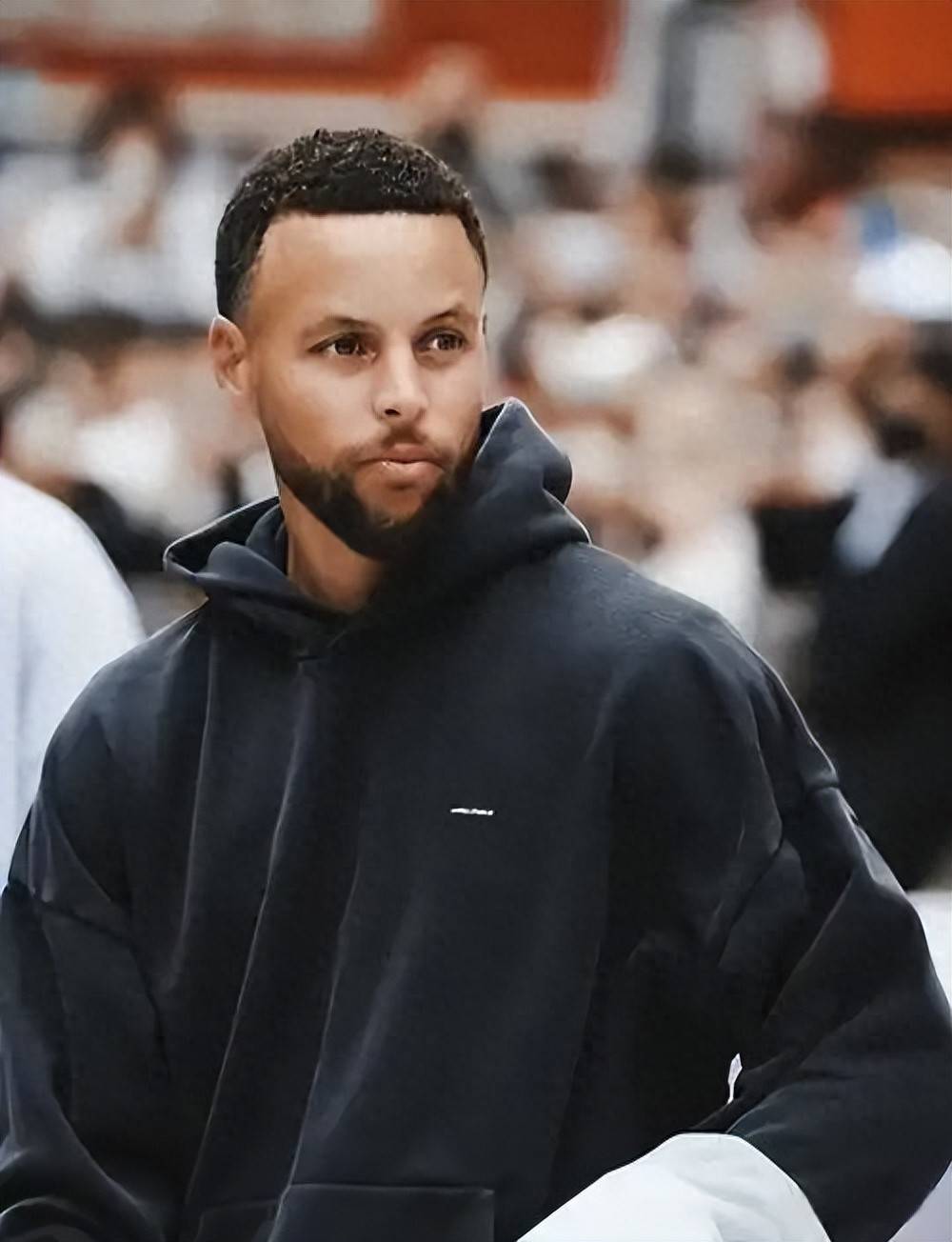 如果她在2 如果她在2