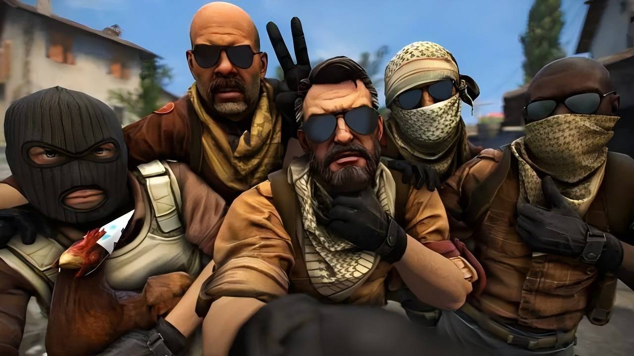 继续为观众 继续为观众