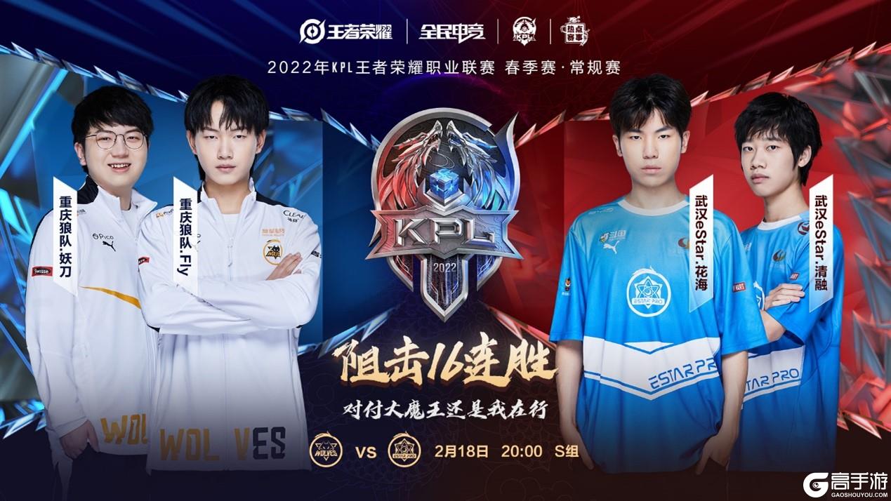 用品制造领 用品制造领