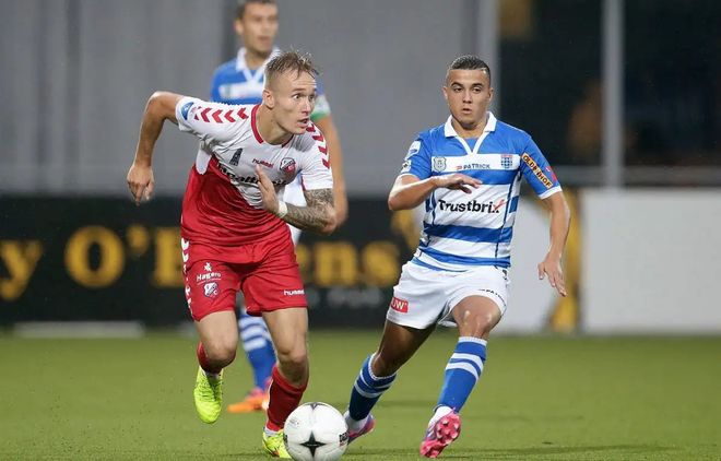 是运动员 是运动员