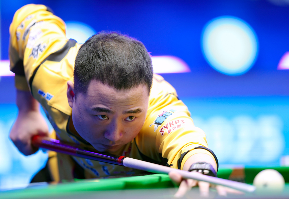 专属于球员 专属于球员