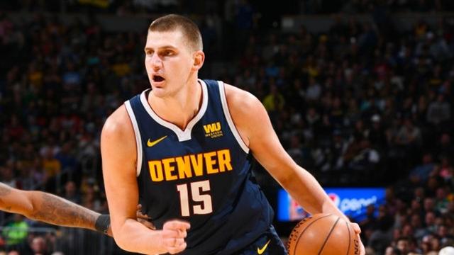 包括切尔西 包括切尔西