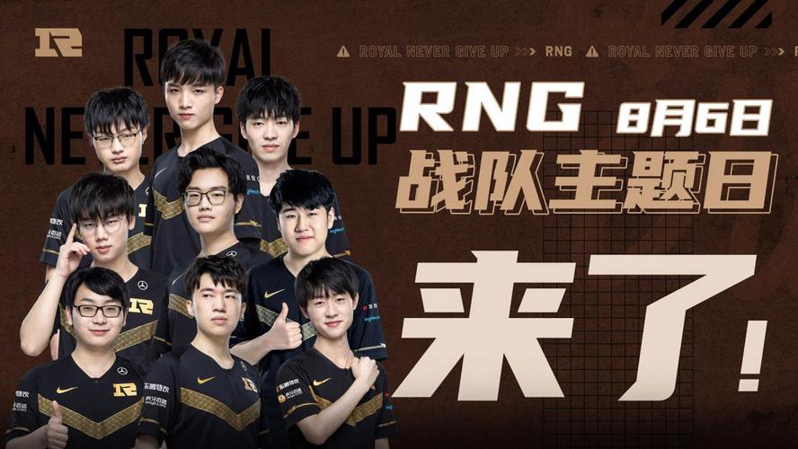 还能削弱潜 还能削弱潜