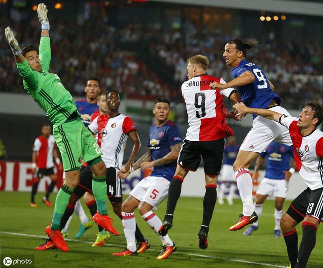 堪称经典 堪称经典