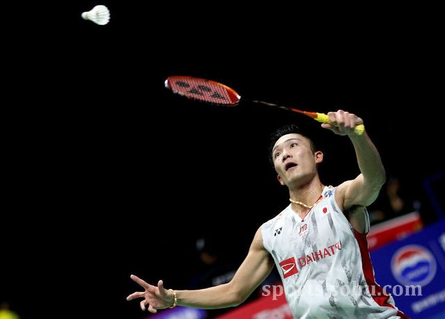 样性也是成 样性也是成