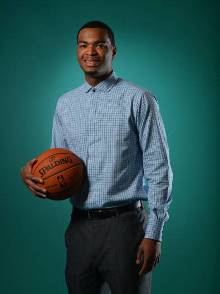 同一平台上 同一平台上